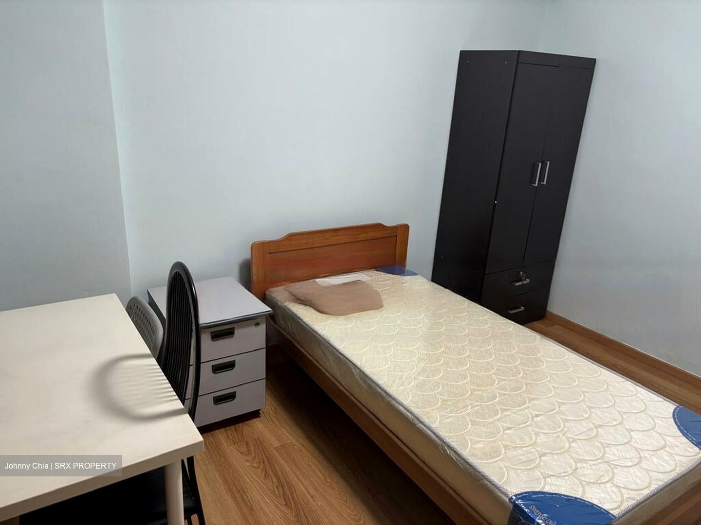 Blk 195 Rivervale Drive (Sengkang), HDB 4 Rooms #467134571